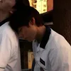 ryovanished