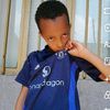 REYAN UNITED