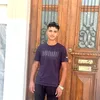 ailsarwat