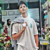 adam__souaf