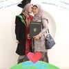 jommiyati.binti.s