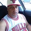 joeldias661
