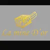 La mine d’or