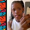 lethabo.okind