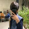 user8674145827773
