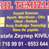 prl.temizlik