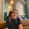 estelamaribenckenstein