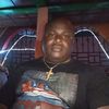 boimah.massaquoi