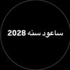 user442514176