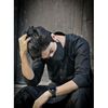 SHOAIB EDITS