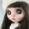 فَرح ಇ