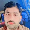m.asif.abbasi518
