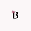 bibiisaad_901