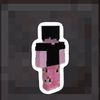 its_vex2.o