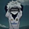 xnoface0.2