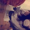 giannagrace100