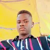 user57674285041705