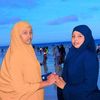 geyadayuusufdauud