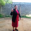 yuverlis.josefina