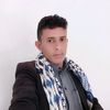 user4207044750977