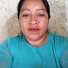 lauriarguetachaparritae0