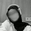 mrwanmhmoud509