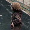 mouhammed55813