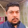 user2597252475214
