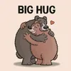 somebighug
