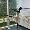 ballerinamiamia