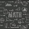 math.4.fun