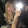 she_stefani