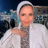 haneen14112
