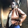 esther.queensee
