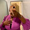 janetantwi88