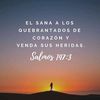 jesusesmifortaleza24