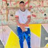bemacoulibaly490