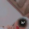 fatimabendouma15