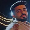 naseer_rak