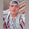 dixson.mejia