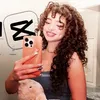 lvmxedits