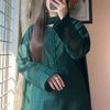 naseerahmed1131