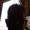 syafar718