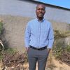 elijahchikwa2