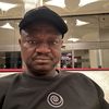 duncan.akanbonga