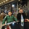 idlib889