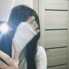 mariaania23450