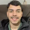 guto.dsantos