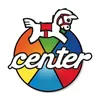 ToysCenter_Italia