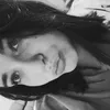 m.ly.s2